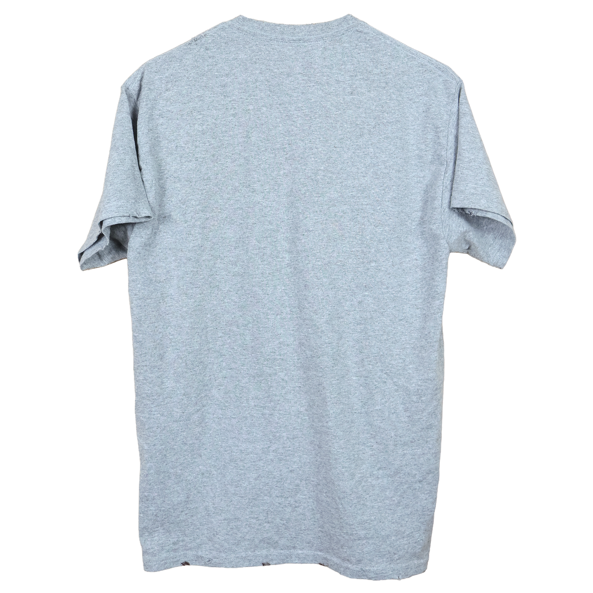 1/1 physical education tee