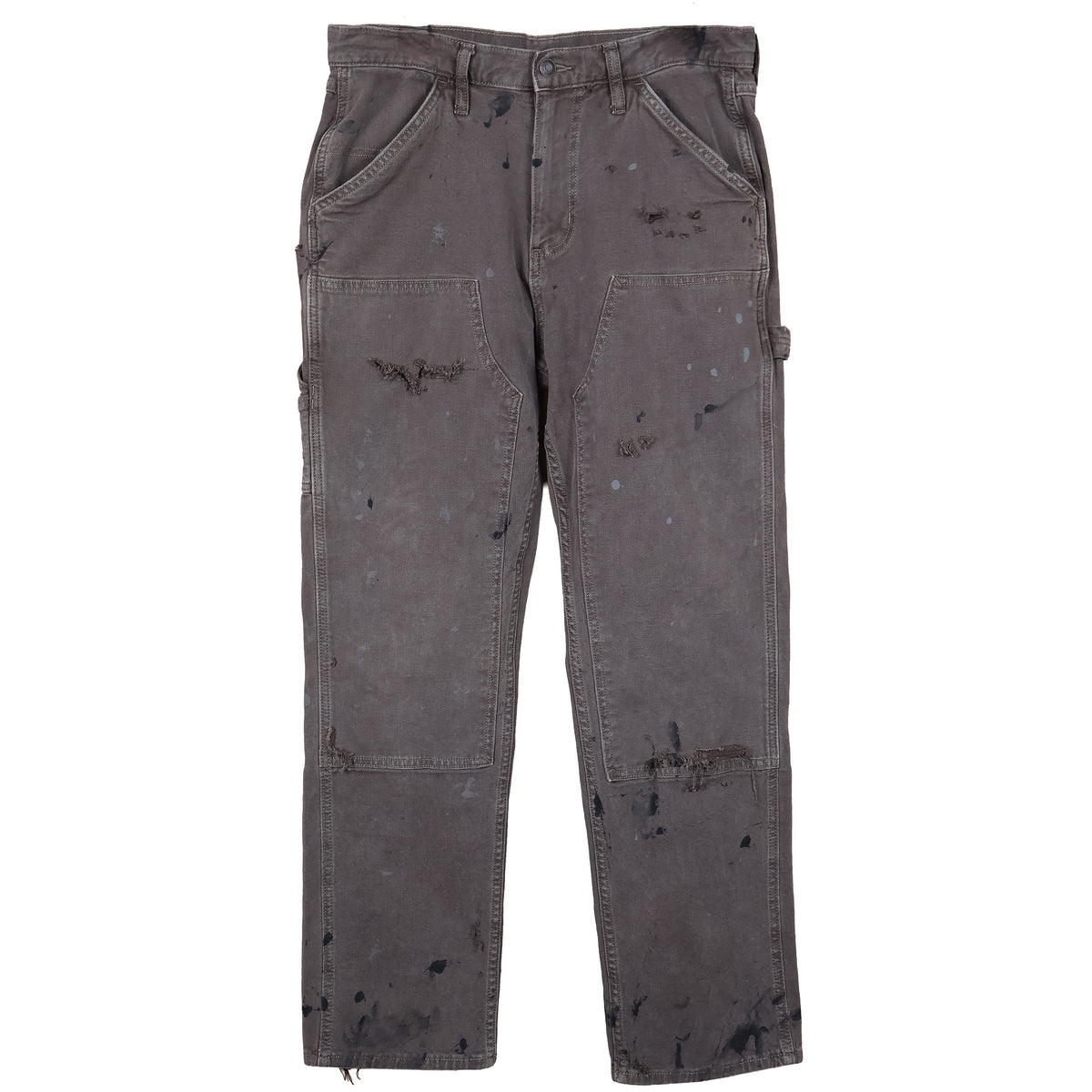 1/1 super loved carpenter pants