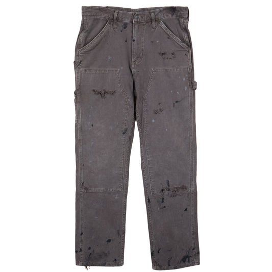 1/1 super loved carpenter pants