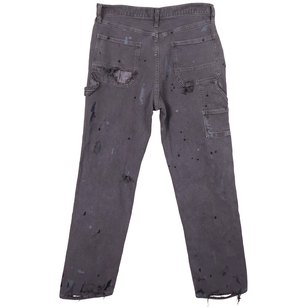 1/1 super loved carpenter pants