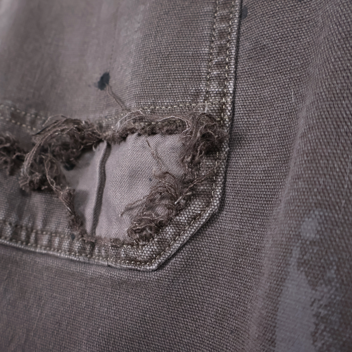 1/1 super loved carpenter pants