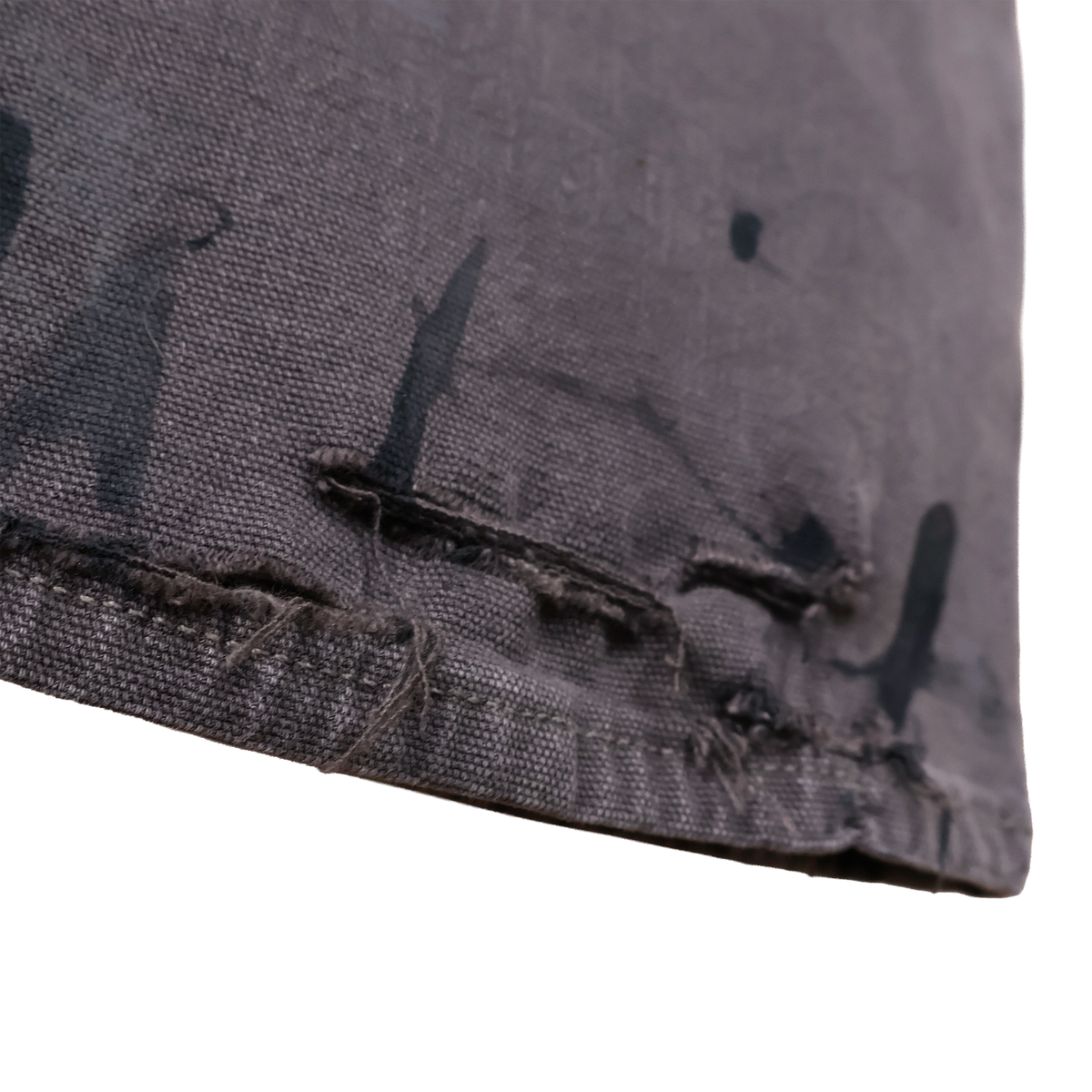 1/1 super loved carpenter pants