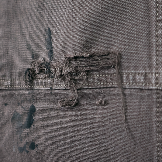 1/1 super loved carpenter pants